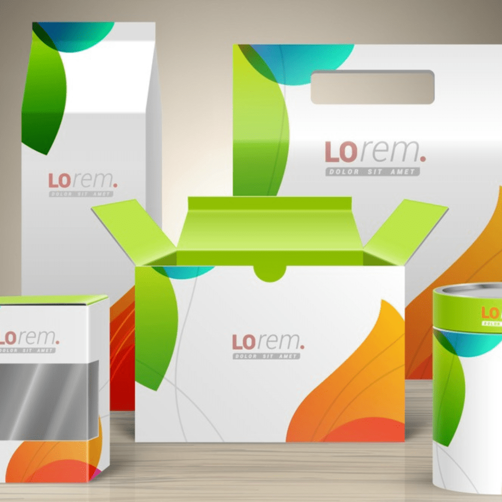CetakNesia jasa percetakan packaging
